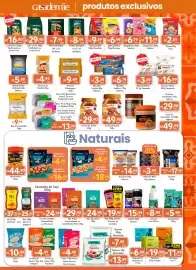 Encarte Royal Supermercados Página 5