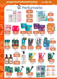Encarte Royal Supermercados Página 6