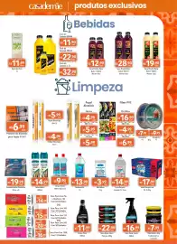 Encarte Royal Supermercados Página 7