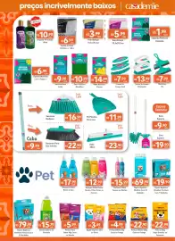 Encarte Royal Supermercados Página 8