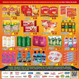 Folheto Supermercado leal semana 27 Página 3
