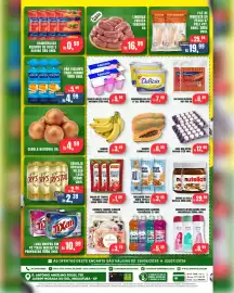 Tabloide CoopBom Página 2