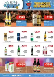 Catálogo Nini Mayorista semana 27 Página 16