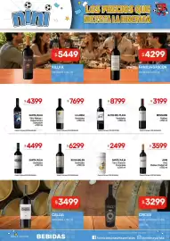 Catálogo Nini Mayorista semana 27 Página 17