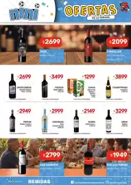 Catálogo Nini Mayorista semana 27 Página 18