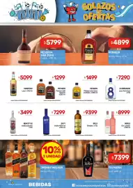 Catálogo Nini Mayorista semana 27 Página 19