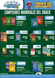 Catálogo Nini Mayorista semana 27 Página 20