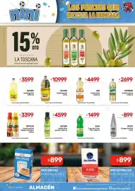 Catálogo Nini Mayorista semana 27 Página 21