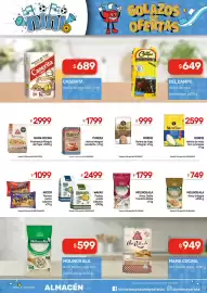 Catálogo Nini Mayorista semana 27 Página 23