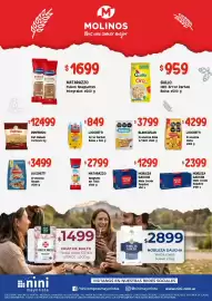 Catálogo Nini Mayorista semana 27 Página 24