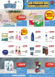Catálogo Nini Mayorista semana 27 Página 7
