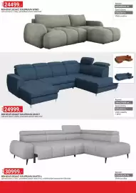 Baumax leták Strana 13