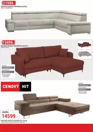 Baumax leták Strana 15