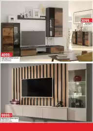 Baumax leták Strana 18