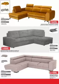 Baumax leták Strana 19