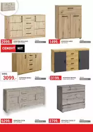 Baumax leták Strana 20