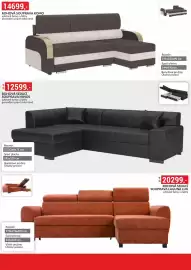 Baumax leták Strana 23