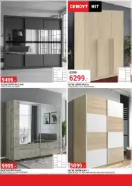 Baumax leták Strana 24