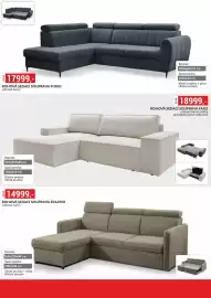 Baumax leták Strana 25