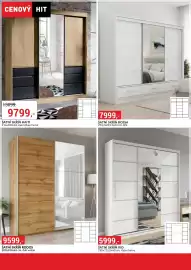 Baumax leták Strana 26
