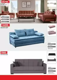 Baumax leták Strana 27