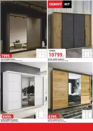 Baumax leták Strana 28