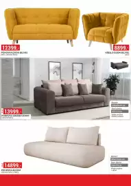 Baumax leták Strana 29