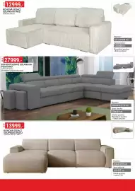 Baumax leták Strana 3