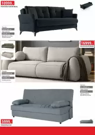 Baumax leták Strana 31