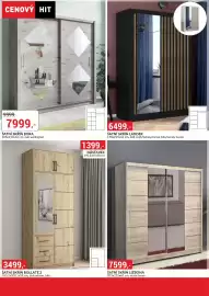 Baumax leták Strana 32