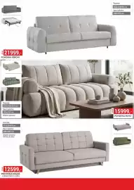 Baumax leták Strana 33