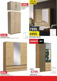 Baumax leták Strana 34
