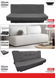 Baumax leták Strana 35