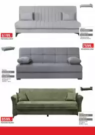 Baumax leták Strana 37