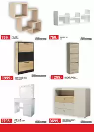 Baumax leták Strana 38