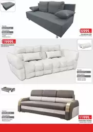 Baumax leták Strana 39
