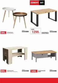 Baumax leták Strana 40