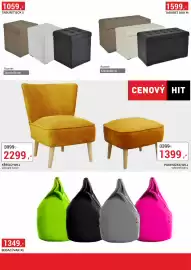 Baumax leták Strana 43