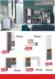 Baumax leták Strana 44