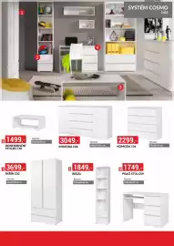 Baumax leták Strana 46