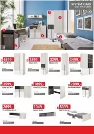 Baumax leták Strana 47