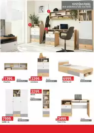 Baumax leták Strana 48
