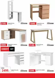 Baumax leták Strana 49