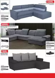 Baumax leták Strana 5
