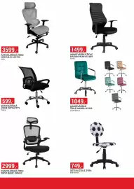 Baumax leták Strana 50