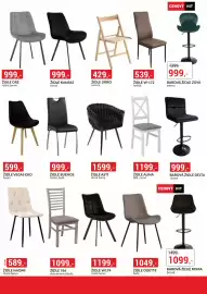 Baumax leták Strana 51