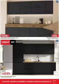 Baumax leták Strana 52