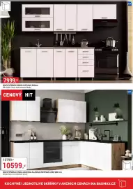 Baumax leták Strana 53