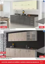 Baumax leták Strana 54