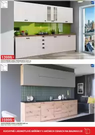 Baumax leták Strana 55